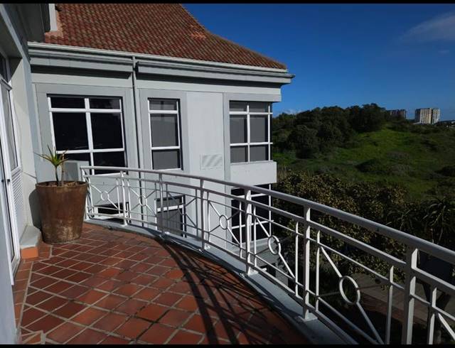 BUSINESS FOR SALE IN CENTURY CITY